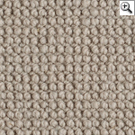 Hoy&nbsp;Croft (1849)