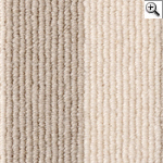 Bone Olive Bloc&nbsp;Blocstripe (1851)