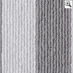 Moon Mineral Bloc&nbsp;Blocstripe (1853)