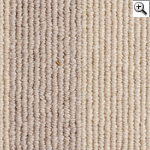 Canvas Olive Bloc&nbsp;Blocstripe (1855)