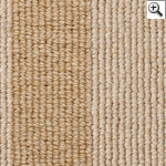 Ochre String Bloc&nbsp;Blocstripe (1856)