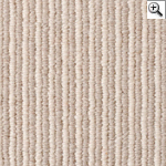 Bone Olive Pin&nbsp;Pinstripe (1861)