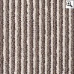 Sable Bone Pin&nbsp;Pinstripe (1862)