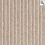 Canvas Olive Pin&nbsp;Pinstripe (1865)