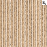 Ochre String Pin&nbsp;Pinstripe (1866)