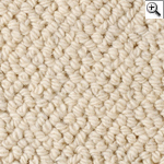 Snuggle&nbsp;Knot (1870)