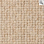 Moonshine&nbsp;Tipple (1881)