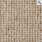 Galliano&nbsp;Tipple (1883)