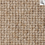 Kahlua&nbsp;Tipple (1885)