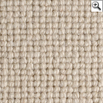 Aurum&nbsp;Tipple (1886)