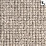 Prunelle&nbsp;Tipple (1887)