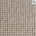 Amaro&nbsp;Tipple (1888)