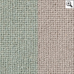 Surf Joss&nbsp;Margo Selby Stripe Surf (1900)