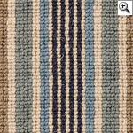 Surf Viking&nbsp;Margo Selby Stripe Surf (1902)