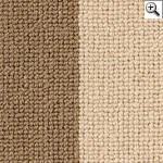 Sun Whistable&nbsp;Margo Selby Stripe Sun (1910)