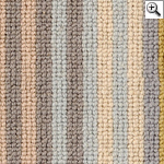 Sun Seasalter&nbsp;Margo Selby Stripe Sun (1911)