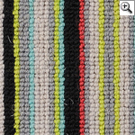 High Voltage&nbsp;Rock n Roll (1975)