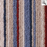 London Calling&nbsp;Rock n Roll (1979)