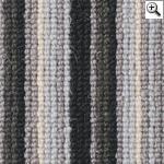 Back In Black&nbsp;Rock n Roll (1980)