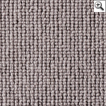 True&nbsp;Romance (1983)