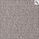 Always&nbsp;Romance (1994)