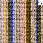 Parklife&nbsp;Rock n Roll (1995)