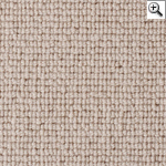 Believe&nbsp;Romance (1998)