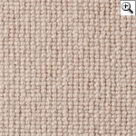 Amazed&nbsp;Romance (1999)