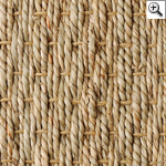 Natural&nbsp;Natural (2101)