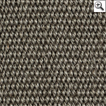 Tinwald&nbsp;Tweed (2403)