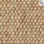 Donegal&nbsp;Panama (2503)