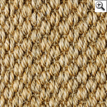 Tigers Eye&nbsp;Malay (2504)