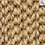 Acapulco&nbsp;Bubbleweave (2511)