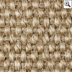 Titanium&nbsp;Metallics (2519)