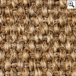 Palladium&nbsp;Metallics (2525)