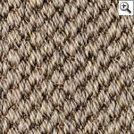 Shanghai&nbsp;Malay (2527)