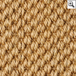 Dragon Grass&nbsp;Malay (2528)