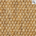 Pilsbury&nbsp;Panama (2532)