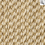 Tongli&nbsp;Malay (2535)