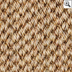 Chen&nbsp;Malay (2537)