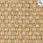 Winter Hamper&nbsp;Basketweave (2540)