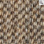 Beijing&nbsp;Malay (2545)