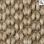 Silver&nbsp;Bubbleweave (2553)