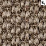 Pewter&nbsp;Bubbleweave (2554)