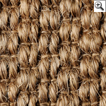 Honey&nbsp;Bubbleweave (2556)