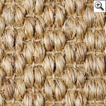 Desert&nbsp;Bubbleweave (2557)