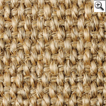 Marble Hopscotch (2560)