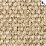 Chalk Hopscotch (2561)