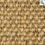 Matrix Hopscotch (2562)