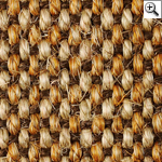 Twine Hopscotch (2563)